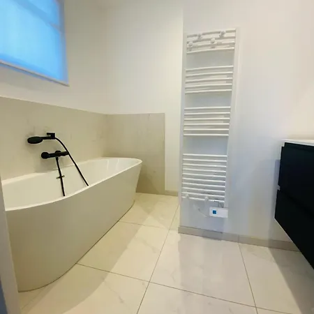 Holiday home Des Ecureuils Pyla-sur-mer La Teste-de-Buch