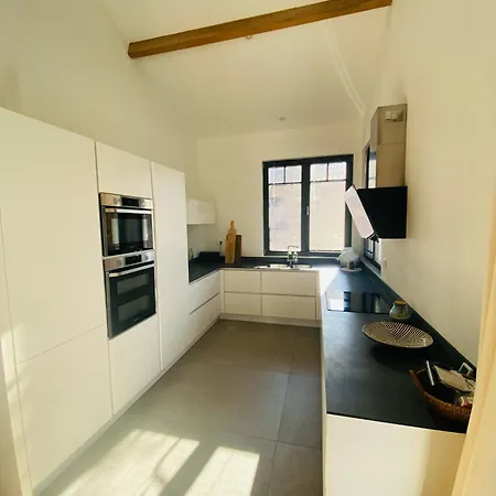 Des Ecureuils Pyla-sur-mer Holiday home *