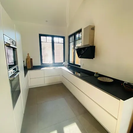 Holiday home Des Ecureuils Pyla-sur-mer